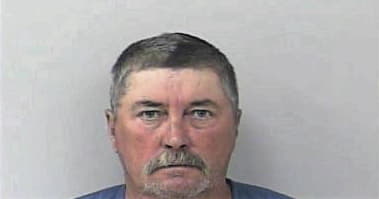 Zachary Grundstrom, - St. Lucie County, FL 